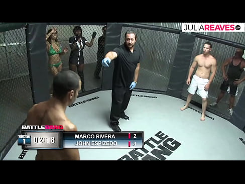 ❤️ Ultimate Fighter რინგზე ჩხუბის შემდეგ ეგებება ნომრის გოგოს ️❌ ხარისხიანი სექსი ჩვენთან ka.porn-93.ru ❌️❤