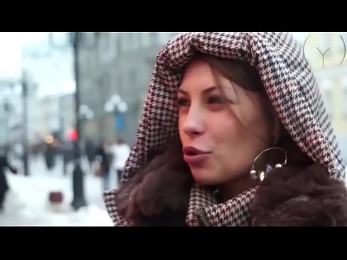 ❤️ ფილმის სექსის გაკვეთილების, ტექნიკის და პოზების სწავლება ქალის ორგაზმისთვის, როგორ უნდა გვქონდეს სექსი სწორად, ეროტიკული მასაჟი, სქირტინგი ️❌ ხარისხიანი სექსი ჩვენთან ka.porn-93.ru ❌️❤