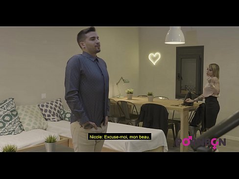 ❤️ PORNBCN 4K ერთ მოწიფულ ქალს დიდი ძუძუებით უნდა იყოს ანალური გაფუჭებული ახალგაზრდა ჟიგოლო დიდი დიკით მინეტი ამორტიზმი მძიმე ჯადოსნური ხელის სამსახური ძაღლის სტილის პუსის ლიკ ორგაზმი ფრანგული სუბტიტრები ️❌ ხარისხიანი სექსი ჩვენთან ka.porn-93.ru ❌️❤