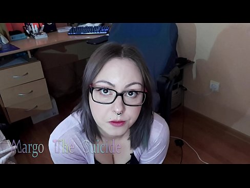 ❤️ სექსუალური გოგონა სათვალეებით ღრმად იწოვს დილდოს კამერაზე ️❌ ხარისხიანი სექსი ჩვენთან ka.porn-93.ru ❌️❤